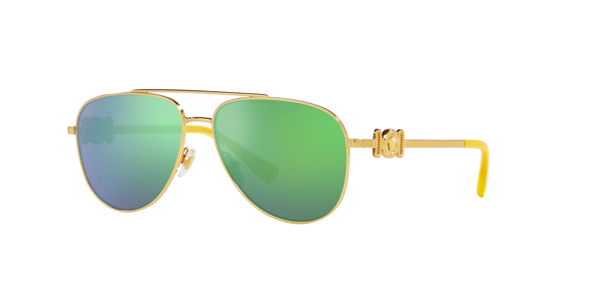   Versace VK2002  10023R