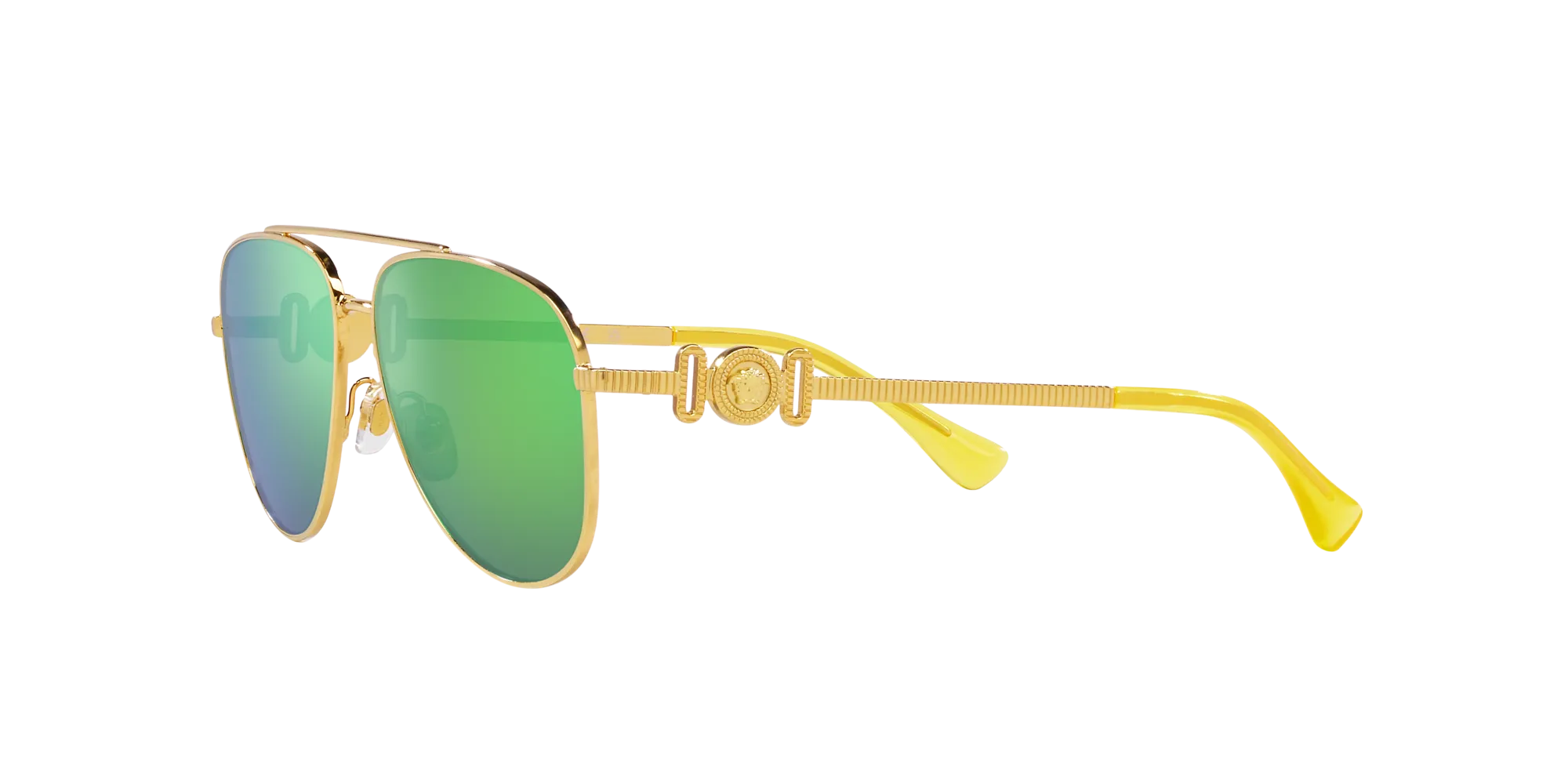   Versace VK2002  10023R