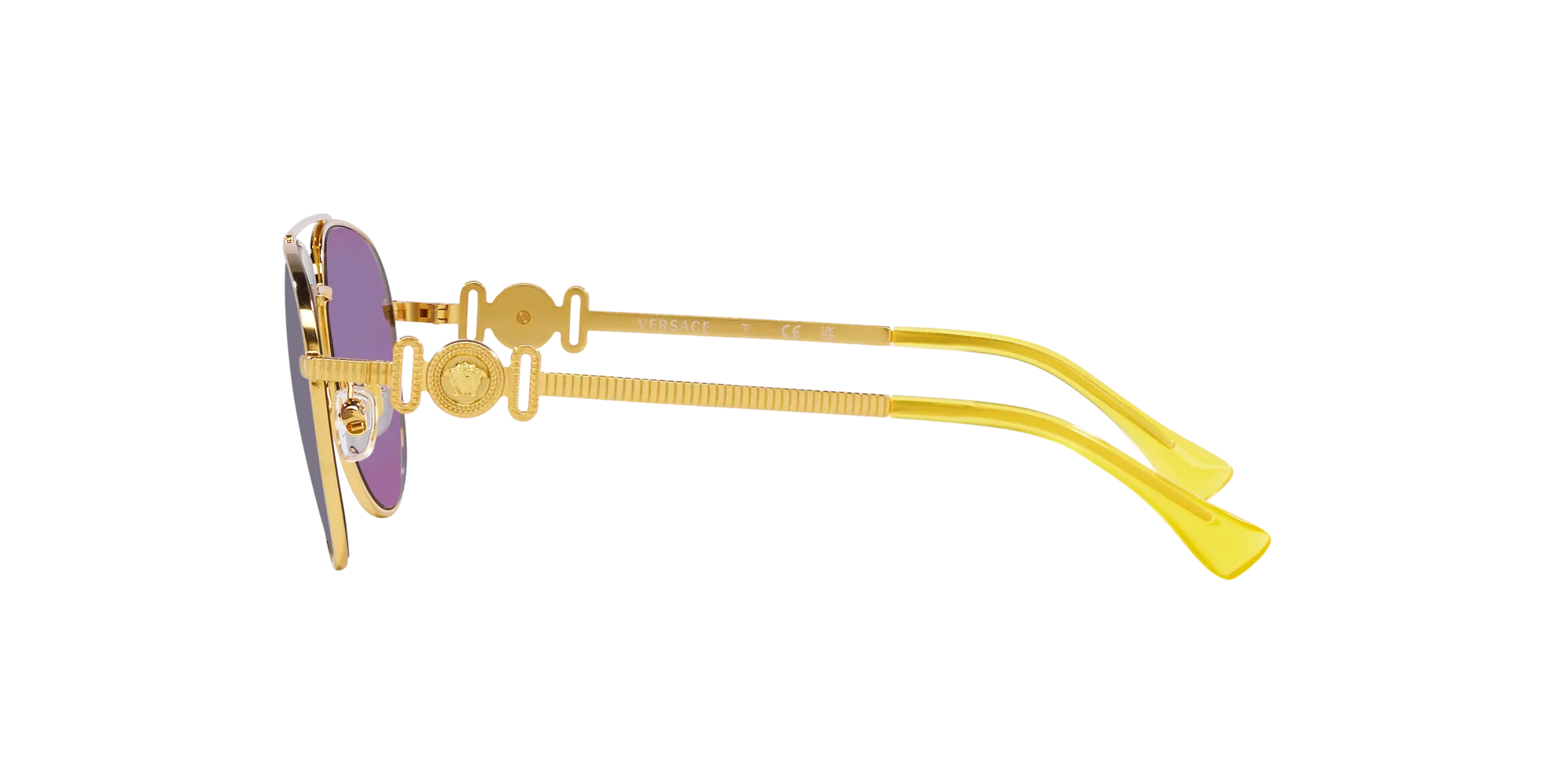   Versace VK2002  10023R
