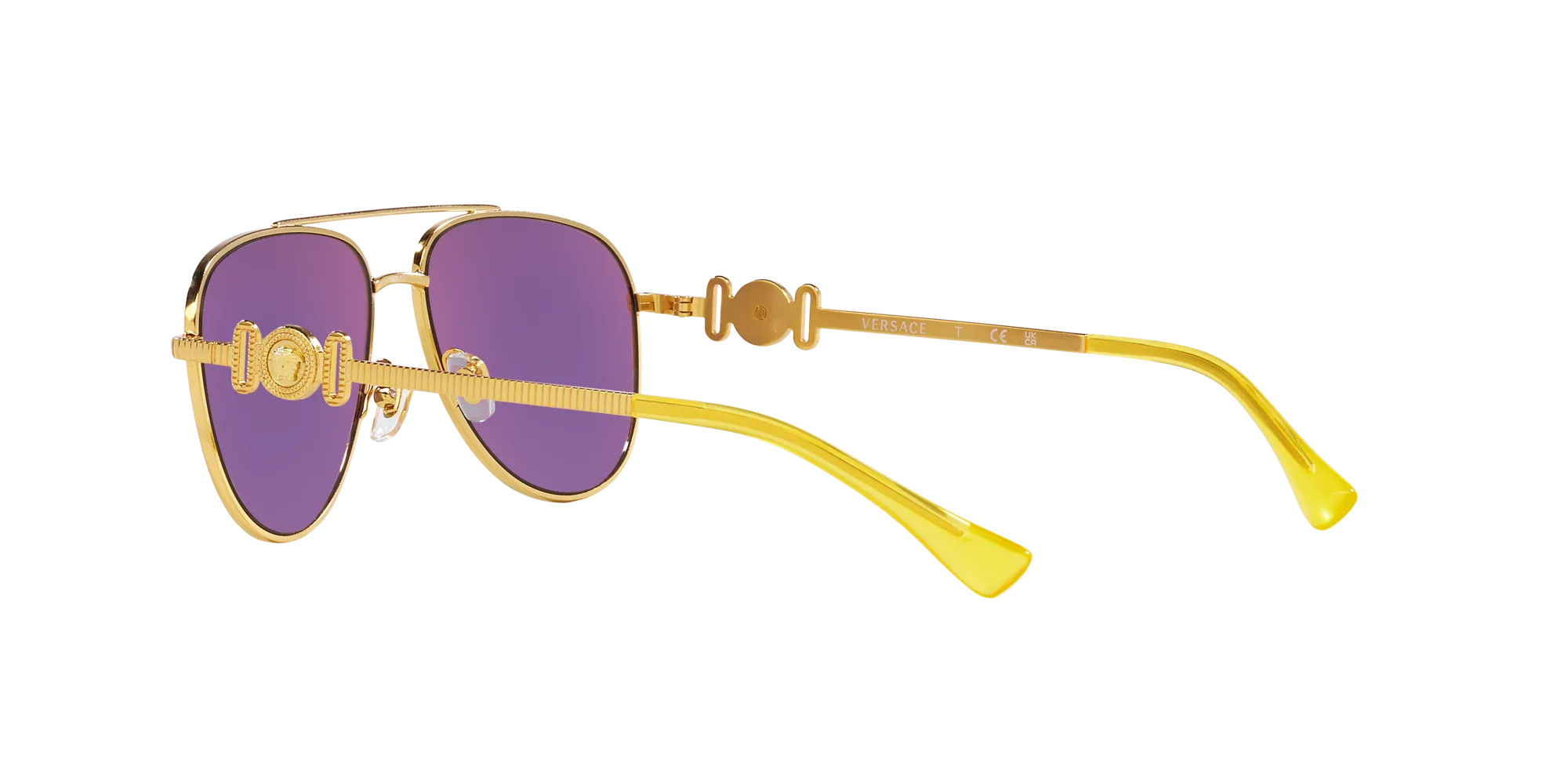   Versace VK2002  10023R